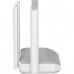 Wi-Fi роутер Netcraze Sprinter (NC-3711)